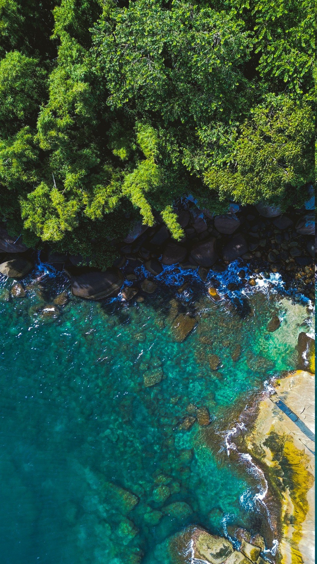 Vivenda Ilhabela